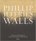 Phillip Jeffries: Walls, Hardcover | Indigo Chapters