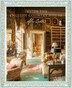 Inside the English Country House by Alec Cobbe, Hardcover | Indigo Chapters