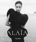 Azzedine Alaïa by Laura L. Camerlengo, Hardcover | Indigo Chapters