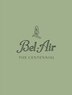 Bel-Air by David Silverman, Hardcover | Indigo Chapters