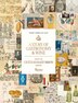 A Story of Gastronomy & Wine by Château Haut-Brion, Hardcover | Indigo Chapters
