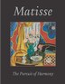 Matisse by John Klein, Hardcover | Indigo Chapters