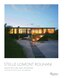 Stelle Lomont Rouhani by Paul Goldberger, Hardcover | Indigo Chapters
