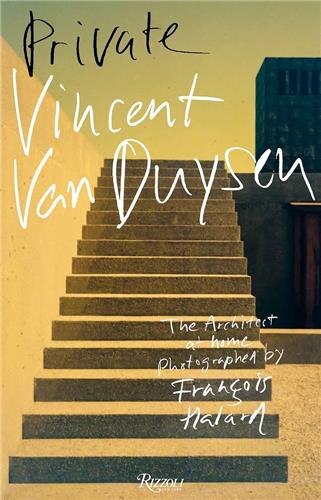 Vincent van Duysen, Hardcover | Indigo Chapters