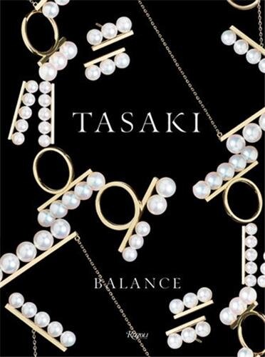 Tasaki by Tasaki Tasaki, Hardcover | Indigo Chapters