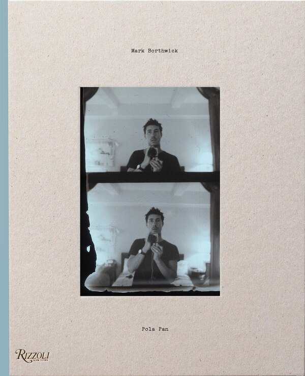 'Out of Date' by Mark Borthwick, Hardcover | Indigo Chapters