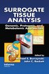Surrogate Tissue Analysis by Michael E Burczynski, Hardcover | Indigo Chapters