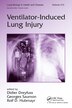Ventilator-Induced Lung Injury by Didier Dreyfuss, Hardcover | Indigo Chapters