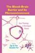 The Blood-Brain Barrier and Its Microenvironment by Elga DE VRIES, Hardcover | Indigo Chapters