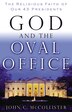 God And The Oval Office by John McCollister, Paperback | Indigo Chapters