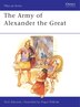 The Army of Alexander the Great by Nicholas Sekunda, Paperback | Indigo Chapters