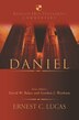 Daniel by Ernest C Lucas, Hardcover | Indigo Chapters