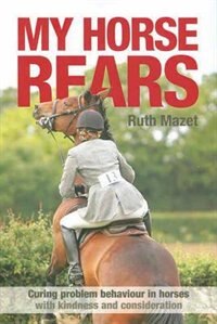 My Horse Rears, Paperback | Indigo Chapters