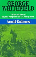 George Whitefield-V1: by Arnold A Dallimore, Hardcover | Indigo Chapters