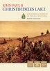 Christifideles Laici by John Paul Ii, Paperback | Indigo Chapters