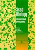 Seed Biology by Michael Black, Hardcover | Indigo Chapters
