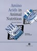 Amino Acids in Animal Nutrition by J P F D'Mello, Hardcover | Indigo Chapters