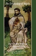 The Fellowship of Angels by Richard Rolle, Paperback | Indigo Chapters