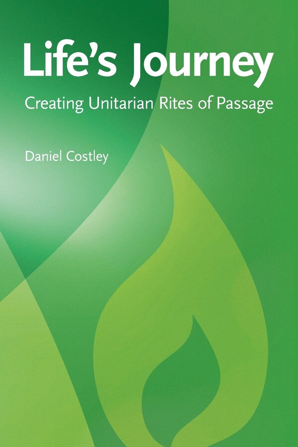 Life's Journey by Daniel Costley, Paperback | Indigo Chapters