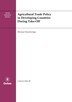 Agricultural Trade Policy In Developing Countries During Take-off by Michael Stockbridge, Paperback | Indigo Chapters