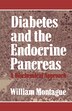 Diabetes and the Endocrine Pancreas by W Montague, Paperback | Indigo Chapters