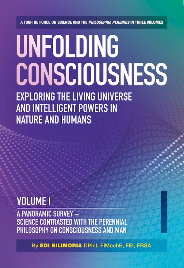 Unfolding Consciousness (4 Pack Box Set) by Edi Bilimoria, Hardcover | Indigo Chapters