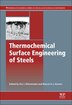 Thermochemical Surface Engineering Of Steels by Eric J. Mittemeijer, Hardcover | Indigo Chapters