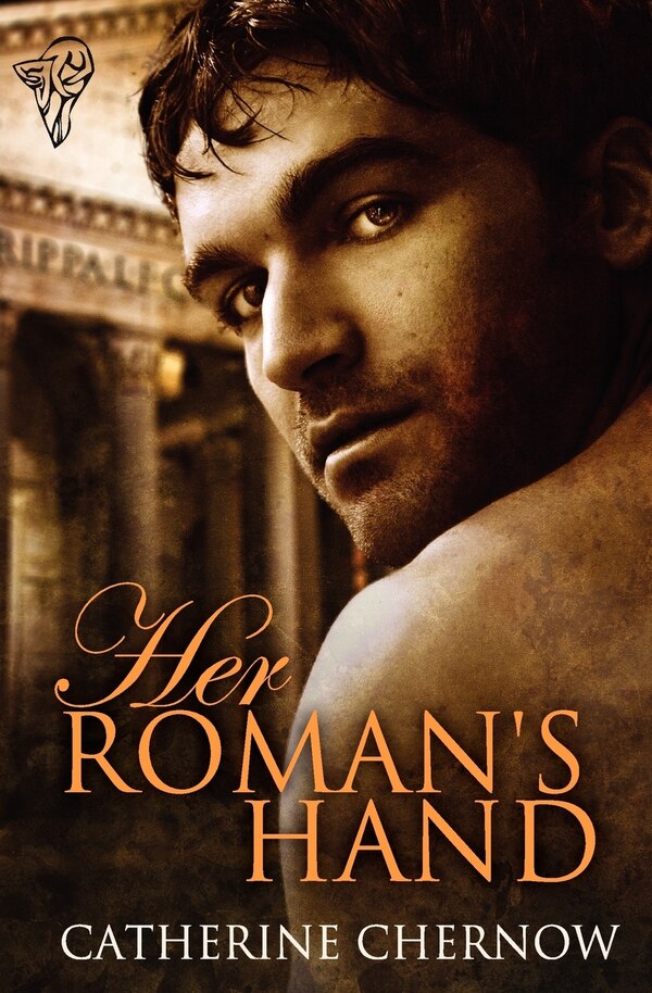 Her Roman's Hand by Catherine Chernow, Paperback | Indigo Chapters