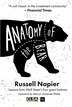 Anatomy Of The Bear by Russell Napier, Hardcover | Indigo Chapters