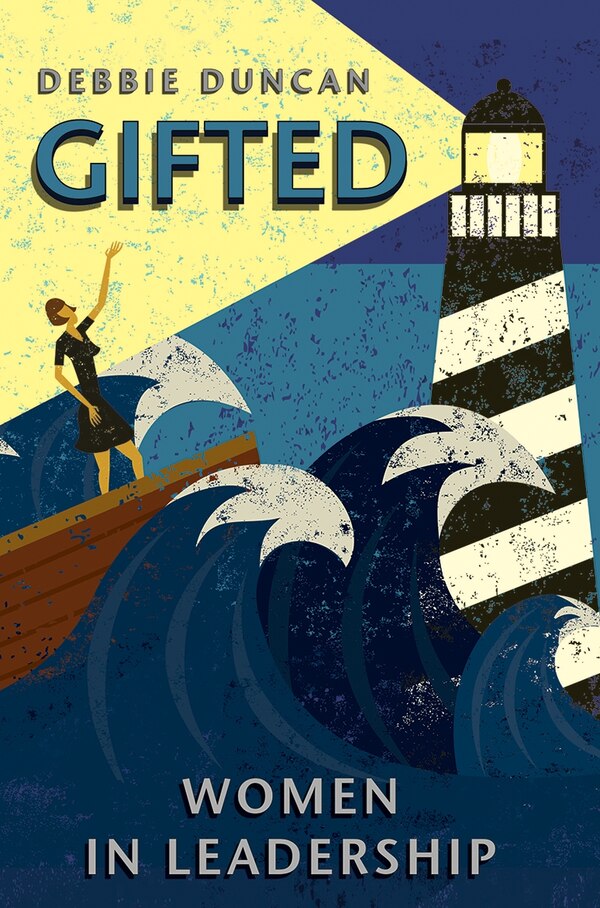 Gifted by Deborah Duncan, Paperback | Indigo Chapters