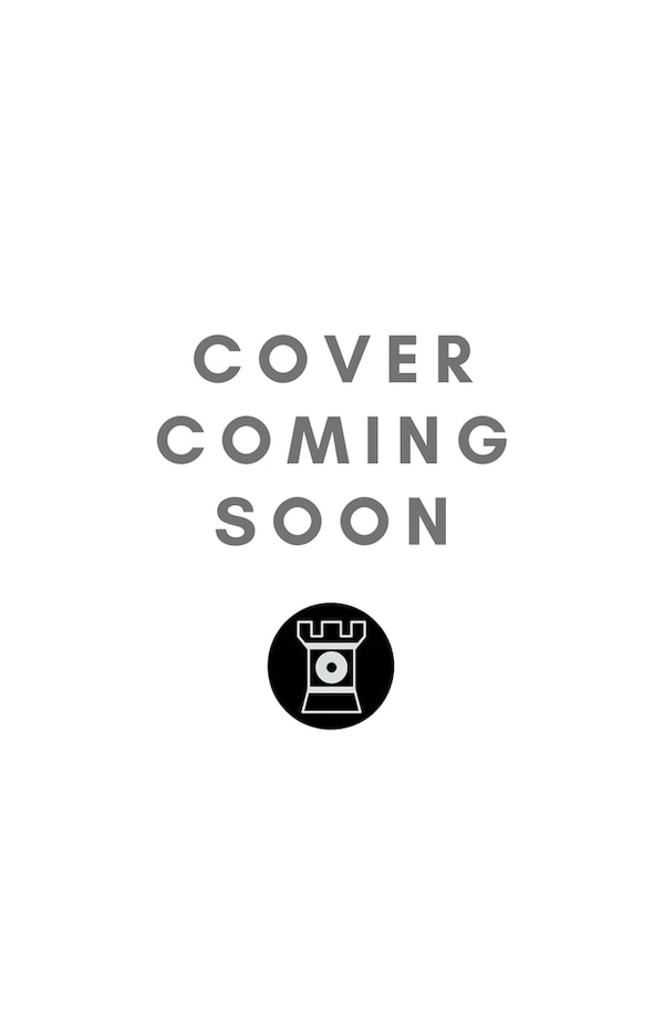 Mastering Exchange Betting by Pete Nordsted, Paperback | Indigo Chapters