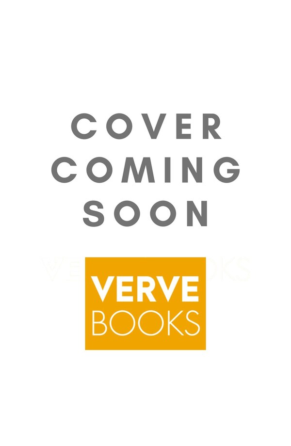 Every Version of You by Grace Chan, Paperback | Indigo Chapters