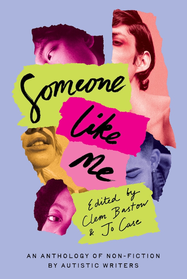 Someone Like Me by Clem Bastow, Paperback | Indigo Chapters
