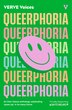 Queerphoria by Dylin Hardcastle, Paperback | Indigo Chapters