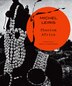 Phantom Africa by MICHEL LEIRIS, Paperback | Indigo Chapters