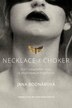 Necklace/choker by Jana Bodnárová, Hardcover | Indigo Chapters