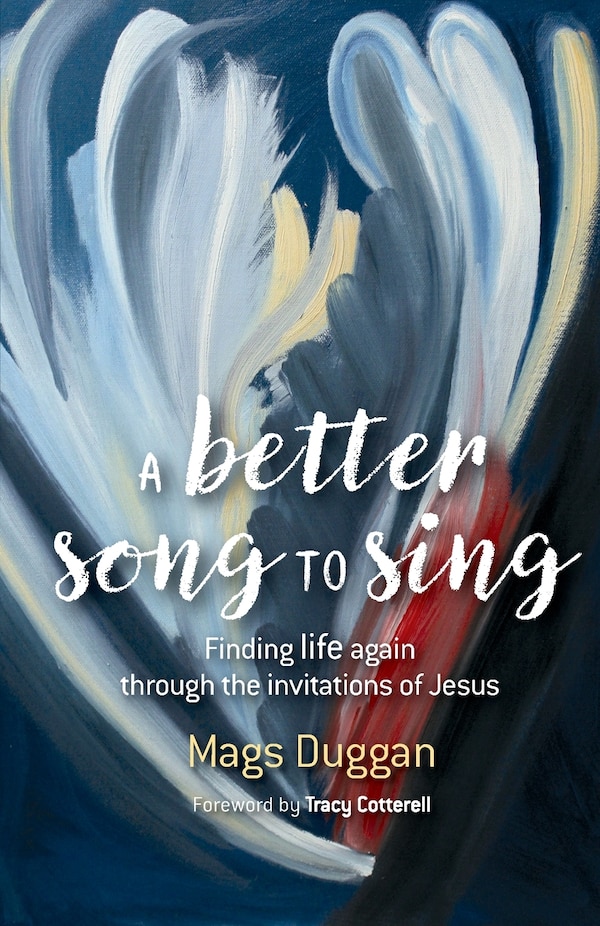 A Better Song to Sing by Mags Duggan, Paperback | Indigo Chapters