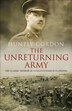 The Unreturning Army by Huntly Gordon, Paperback | Indigo Chapters