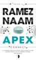 Apex by Ramez Naam, Paperback | Indigo Chapters
