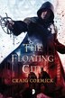The Floating City by Craig Cormick, Mass Market Paperback | Indigo Chapters