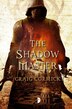 The Shadow Master by Craig Cormick, Paperback | Indigo Chapters