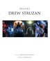 Drew Struzan: Oeuvre by Dylan Struzan, Hardcover | Indigo Chapters