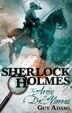 Sherlock Holmes: The Army Of Doctor Moreau by Guy Adams, Paperback | Indigo Chapters