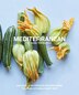 Mediterranean by Susie Theodorou, Paperback | Indigo Chapters