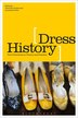 Dress History by Charlotte Nicklas, Paperback | Indigo Chapters