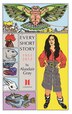 Every Short Story By Alasdair Gray 1951-2012, Paperback | Indigo Chapters