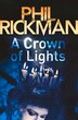 A Crown of Lights by Phil Rickman, Paperback | Indigo Chapters