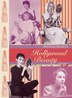 Vintage Secrets: Hollywood Beauty by Laura Slater, Paperback | Indigo Chapters
