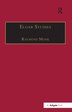 Elgar Studies by Raymond Monk, Hardcover | Indigo Chapters