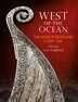 West of the Ocean by T. C. Fairfax, Paperback | Indigo Chapters